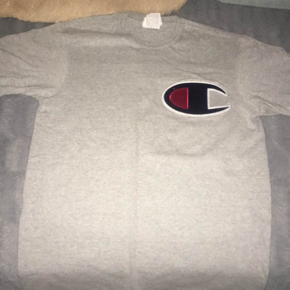 A shirt